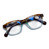 Universal,Retro,Ultra,Light,Frame,Reading,Glasses,Casual,Presbyopic,Glasses