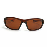 DUBERY,Women,UV400,Polarized,Sunglasses,Sport,Driving,Fishing,Cycling,Eyewear