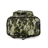 Large,Capacity,Waterproof,Tactical,Backpack,Outdoor,Travel,Hiking,Camping