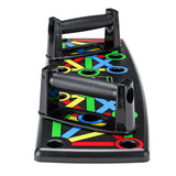 Board,Fitness,Workout,Muscle,Strength,Training,Stand,Exercise,Tools