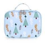 IPRee,Waterproof,Cosmetic,Makeup,Organizer,Storage,Outdoor,Travel