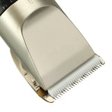 Electric,Animal,Trimmer,Grooming,Clipper