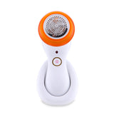Loskii,Electric,Rechargeable,Waterproof,Fluff,Remover,Fabric,Sweater,Shaver,Charging