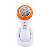 Loskii,Electric,Rechargeable,Waterproof,Fluff,Remover,Fabric,Sweater,Shaver,Charging