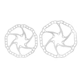 RAMBOMIL,Aluminum,Alloy,Ultra,Light,Cycling,Brake,Screws,Bicycle