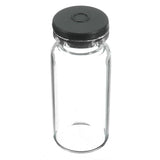 100Pcs,Rubber,Stoppers,Plugs,Glass,Vials,Penicillin,Bottle