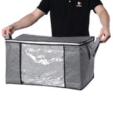 Clothes,Storage,Organizer,Boxes,Pillows,Quilt,Bedding,Luggage