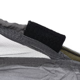 Nylon,Hammock,Ourdoor,Camping,Travel,Hanging,Mosquito