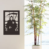 Miico,FX3029,Halloween,Stciker,Cretive,Stciker,Removable,Sticker,Decoration