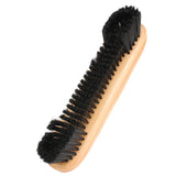Billiards,Nylon,Snooker,Table,Brush,Cleaner,Wooden,Handle,Cleaning,Brushes