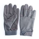 Three,Soldiers,Outdoor,Tactical,Gloves,Finger,Glove,Resistant,Cycling,Camping,Hunting