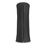 86.6'',Patio,Heater,Cover,Outdoor,Furniture,Waterproof,Cover,Dustproof,Cover,Garden