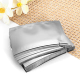 100Pcs,6x9cm,Aluminum,Mylar,Vacuum,Sealer,Coffee,Stuff,Storage,Package,Pouch