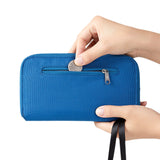 Naturehike,Travel,Wallet,Waterproof,Passport,Credit,Holder