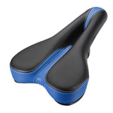 BIKIGHT,Hollow,Saddle,Bouncy,Comfort,Bicycle,Cycling,Cushion