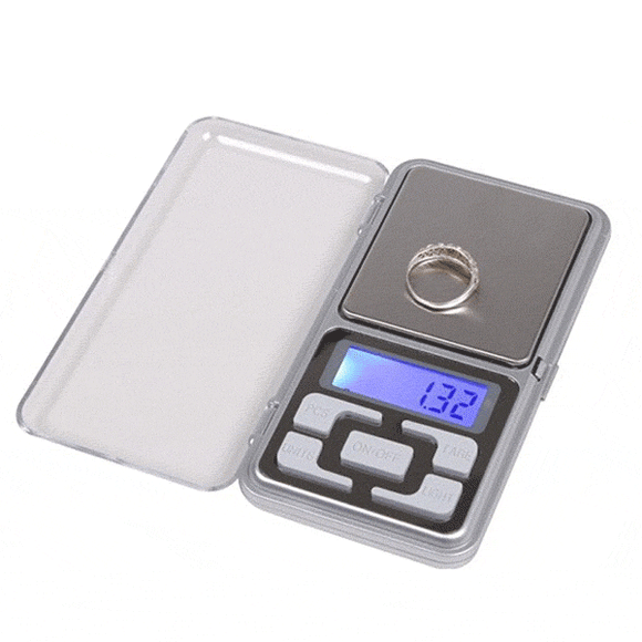 Digital,Kitchen,Scale,Balance,Pocket,Electronic,Jewelry,Scale