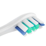 Oclean,Replacement,Brush,Oclean,Automatic,Sonic,Toothbrush