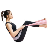 Stretch,Elastic,Strap,Pilates,Resistance,Fitness,Exercise,Tools