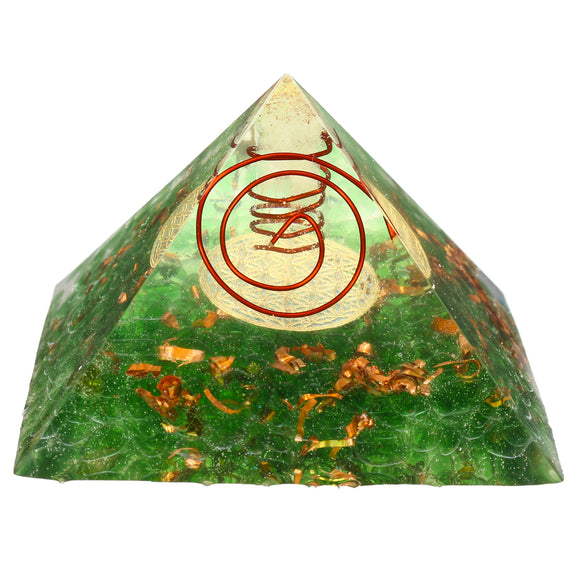 Pyramid,Crystal,Energy,Gemstone,Meditation,Healing,Stone,Decorations