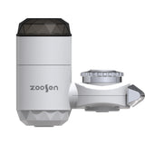 Kitchen,Electric,Water,Heater,Instant,Water,Faucet,Heater,Heating,Faucet,Tankless,Instantaneous,Water,Heater