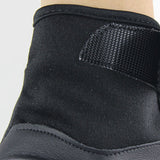 Outdoor,Tactical,Gloves,Taktische,Handschuhe,Gloves,Bicycle,Motorcycle,Gloves,Riding,Gloves,Touch,Screen,Protective,Gloves