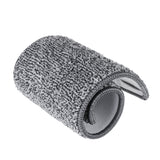 Squeeze,Bucket,Washing,Cleaning,Microfiber,Cleaner,Cleaning,Tools