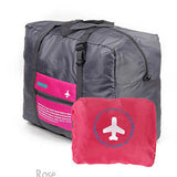 Waterproof,Travel,Large,Capacity,Storage,Folding,Handbag,Portable