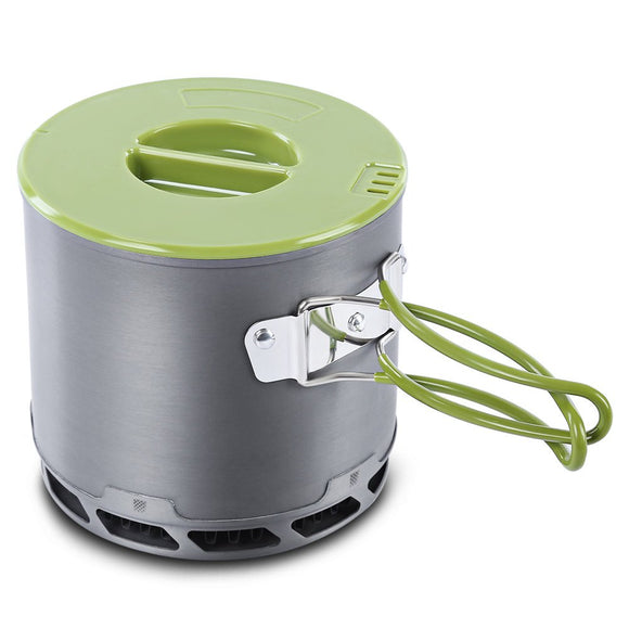 People,Camping,Portable,Picnic,Tableware,Cookware,Cooking,Stove