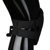 BIKIGHT,Outdoor,Cycling,Protective,Sports,Kneepad,Elbow,Wrist,Safety