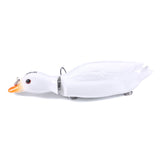 HENGJIA,Fishing,Rotating,Popper,Topwater,Crankbait,Artificial