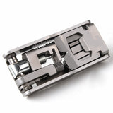 Multifunctional,Tools,Bicycle,Repair,Reader,Screwdriver,Bottle,Opener,Chain,Portable,Camping,Hunting,Cycling