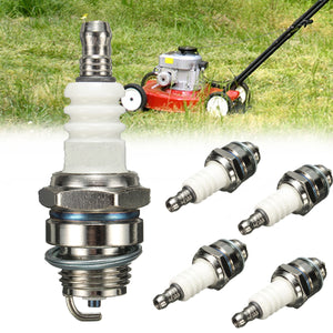 RJ19LM,BR2LM,Lawnmower,Spark,Briggs,Stratton,Engines,Motors