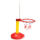 Height,Children,Outdoor,Indoor,Liftable,Basketball,Stand,Basketball,Fitness