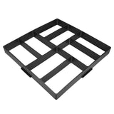 Driveway,Paving,Brick,Patio,Concrete,Slabs,Garden,Maker,Cement,Brick