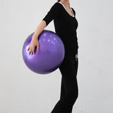 Sports,Fitness,Pilates,Balance,Weight,Slimming,Exercise,Training