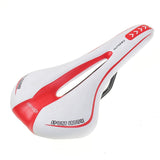 Professional,Comfortable,Saddle,Bicycle,Cycling,Cushion