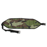 Outdoor,Packs,Portable,Waist,Holder,Camouflage,Party,Hands,Drink,Carrier