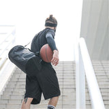 Outdoor,Sport,Duffle,Backpack,Luggage,Travel,Fitness,Shoulder,Shoes,Basketball,Storage,Organizer