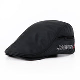 Women,Cotton,Breathable,Painter,Beret,Casual,Adjustable,Newsboy,Cabbie