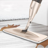 Water,Spray,Household,Floor,Cleaner,Rotate,Clean,Kitchen,Laminate,Ceramic,Tiles,Floor,Cleaning