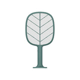 Solove,Electric,Mosquito,Swatter,Rechargable,Insect,Mosquito,Killer,Stander,Safty,Children,Protection