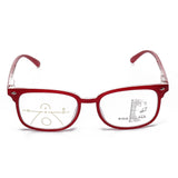 Retro,Progressive,Reading,Glasses,Light,Glasses
