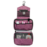 Women,Toiletry,Hanging,Travel,Cosmetics,Storage,Waterproof,Organizer,Outdoor