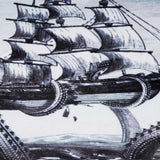 Octopus,Bathroom,Sailing,Carpet,Toilet,Floor