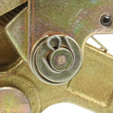 2204Lb,Alloy,Steel,Cable,Pulling,Haven,Strand