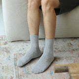 Cotton,Fitness,Socks,Comfortable,Deodorization,Athletic