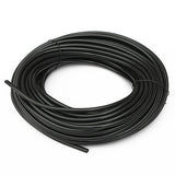 Micro,Irrigation,Watering,Automatic,Garden,Plant,Greenhouse,Water,System