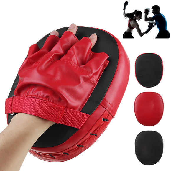 Boxing,Curved,Target,Karate,Martial,Punching,Outdoor,Sport,Boxing