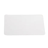 Jordan&Judy,Feeding,Foldable,Silicone,Waterproof,Placemat