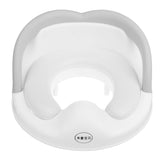 Folding,Potty,Toilet,Toilet,Training,Assistant,Portable,Travel